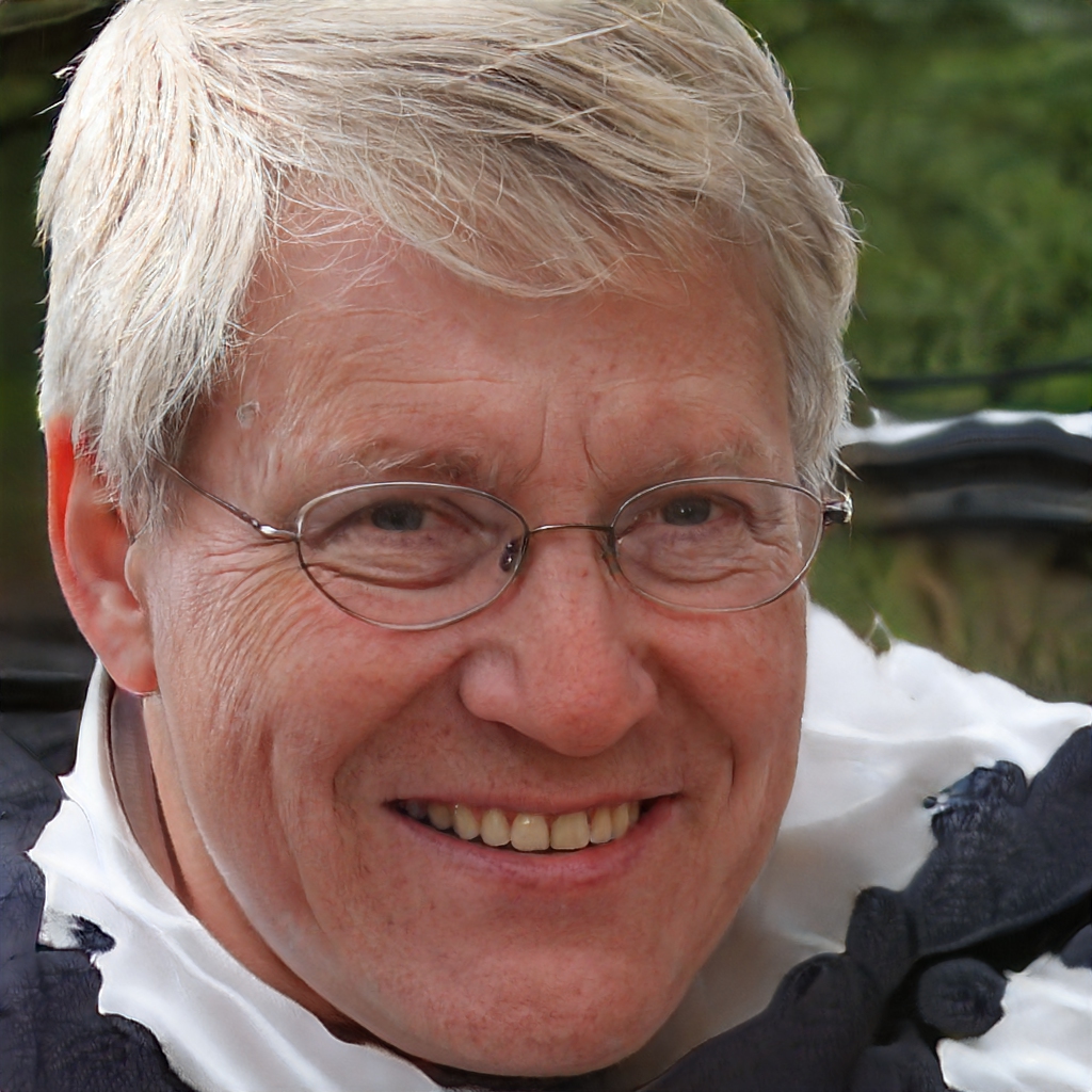 Yann J